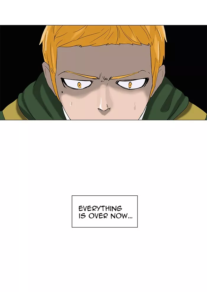 Tower of God, chapter 86, image 23