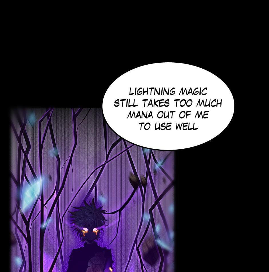 The Beginning After the End, chapter 76, image 47
