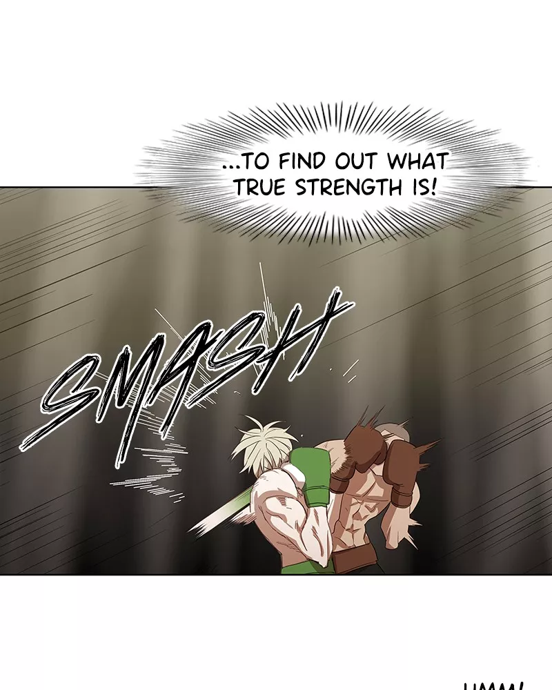 The Boxer, chapter 37, image 41