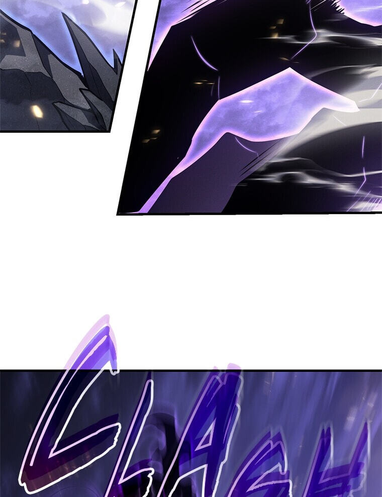 Solo Leveling, chapter 179.05, image 80