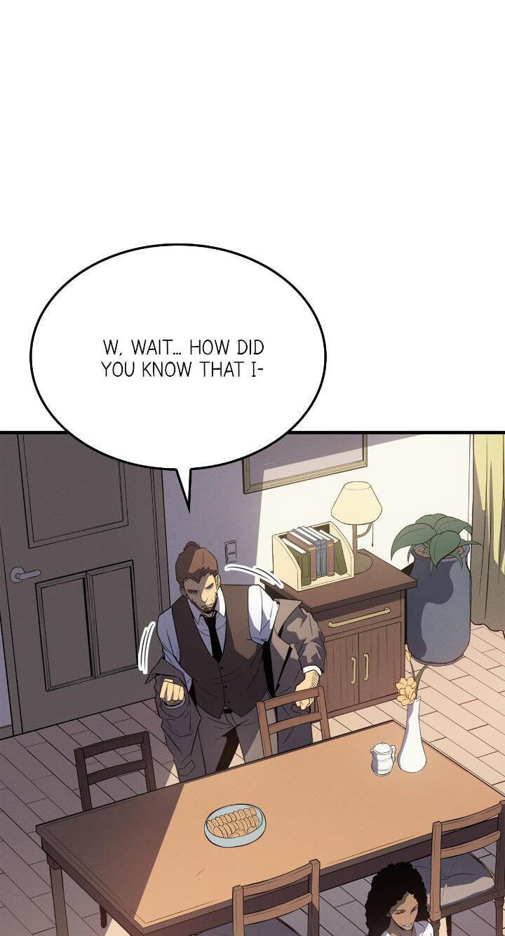 Solo Leveling, chapter 185, image 57
