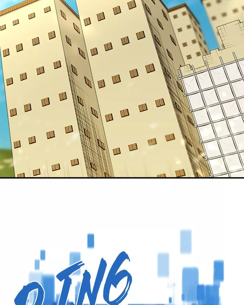 The Greatest Estate Developer, chapter 69, image 104
