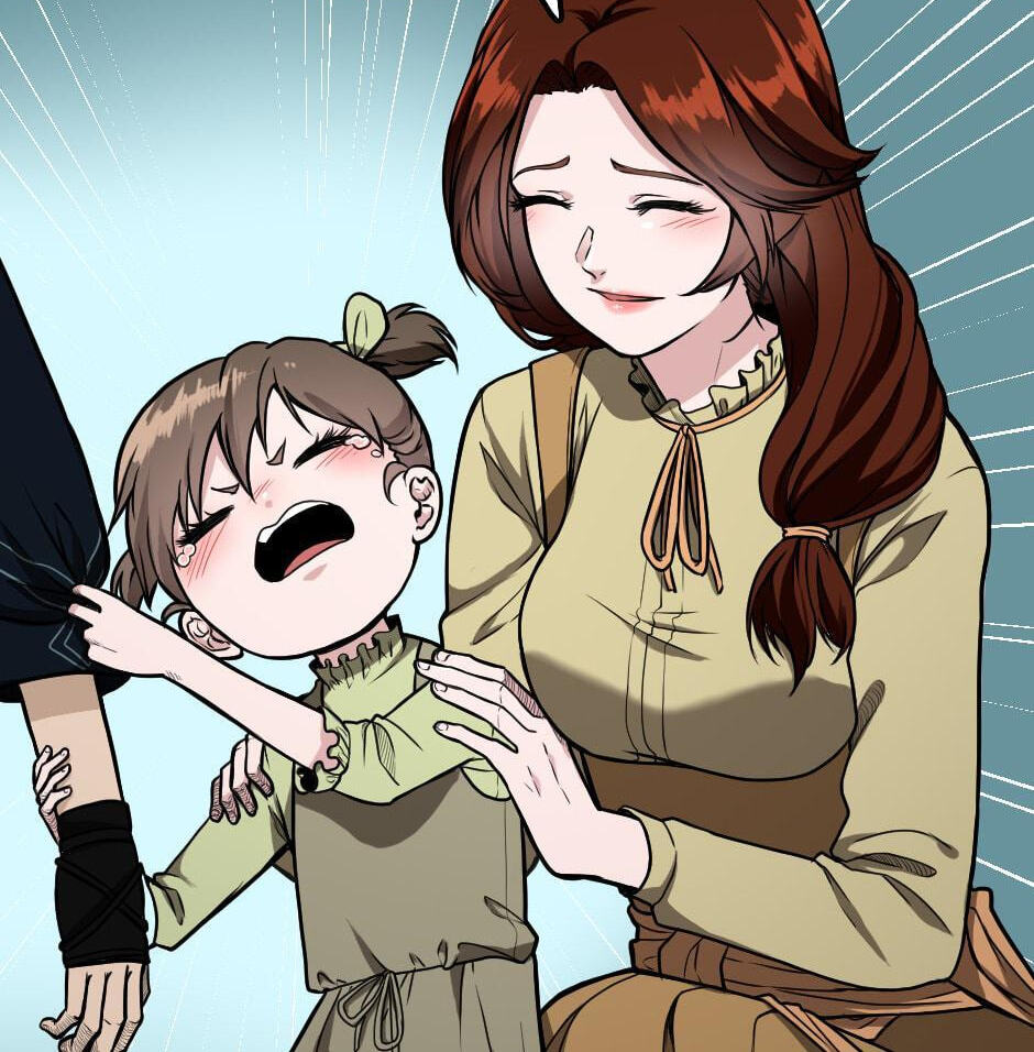 The Beginning After the End, chapter 48, image 48
