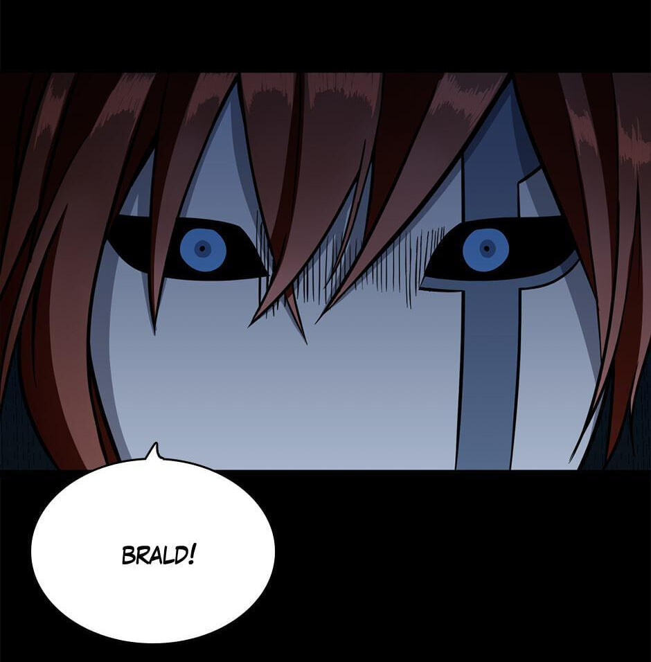 The Beginning After the End, chapter 61, image 118