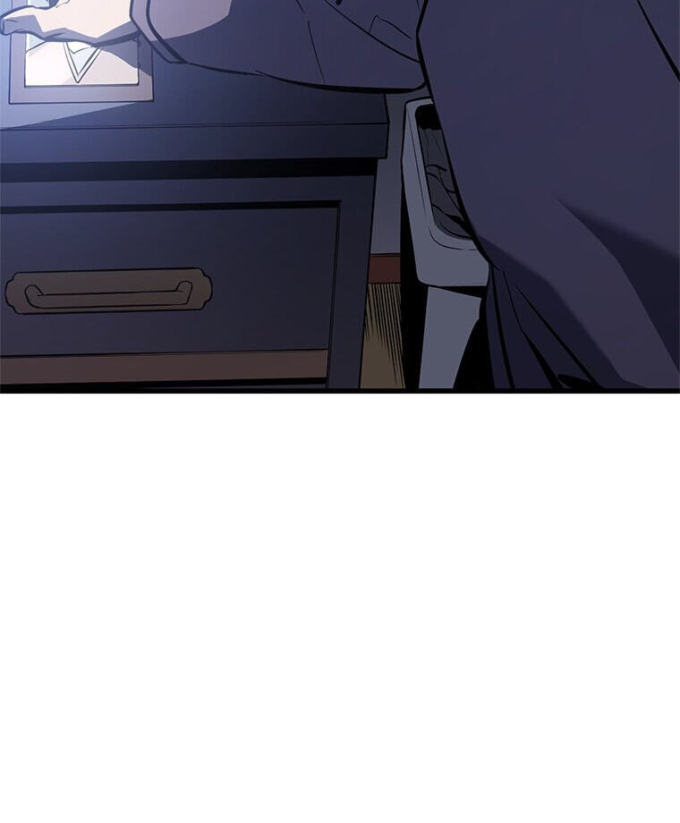 Solo Leveling, chapter 179.11, image 94