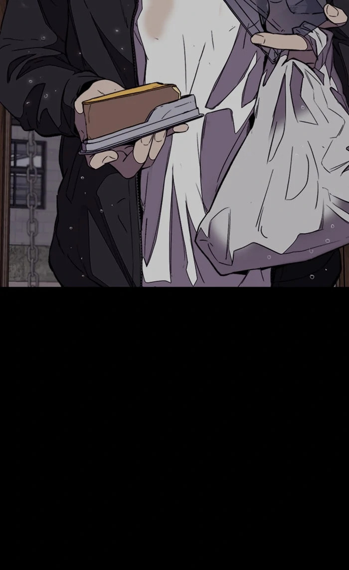 Wind Breaker, chapter 360, image 32