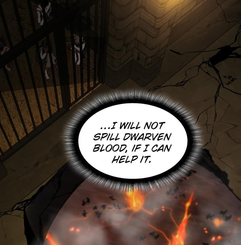 The Beginning After the End, chapter 203, image 65