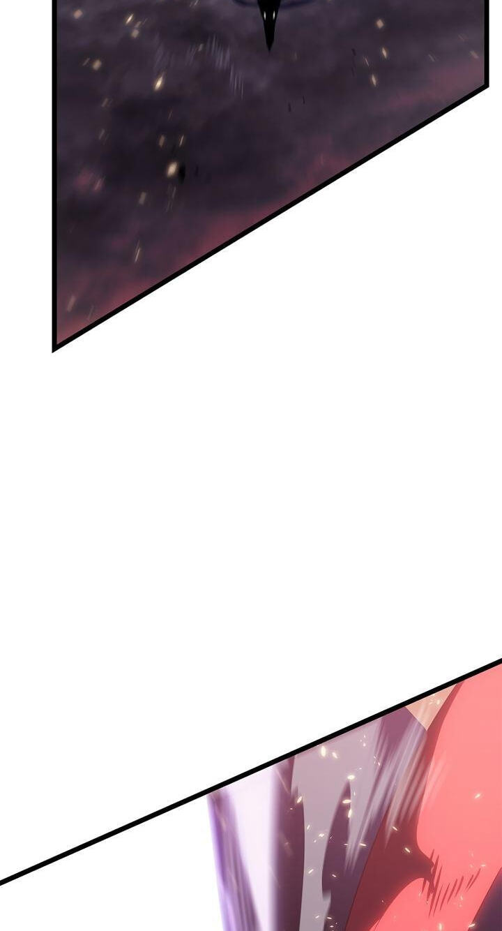 Solo Leveling, chapter 136, image 67