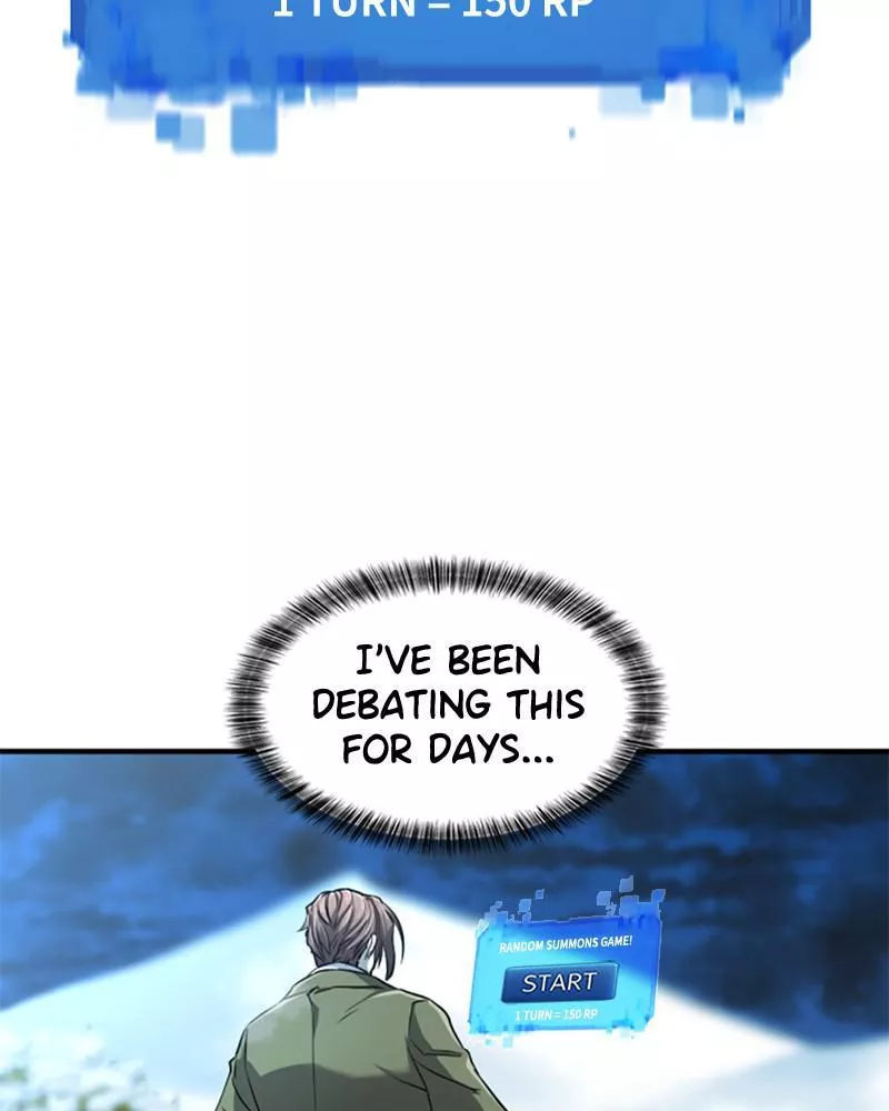 The Greatest Estate Developer, chapter 68, image 4