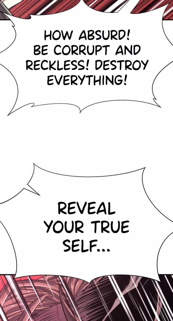 The Greatest Estate Developer, chapter 137, image 19