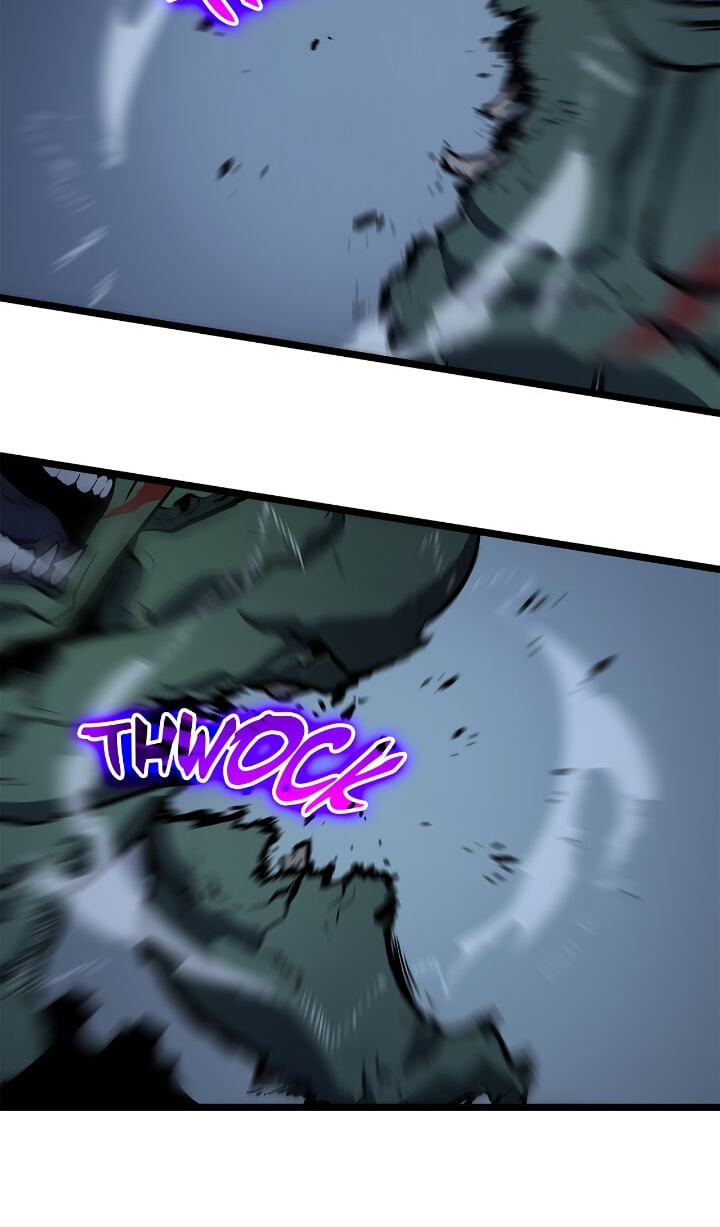 Solo Leveling, chapter 120, image 42