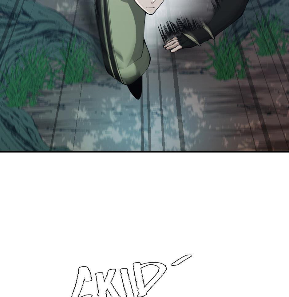 The Beginning After the End, chapter 156, image 17