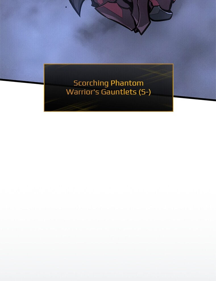 Solo Leveling, chapter 179.16, image 81