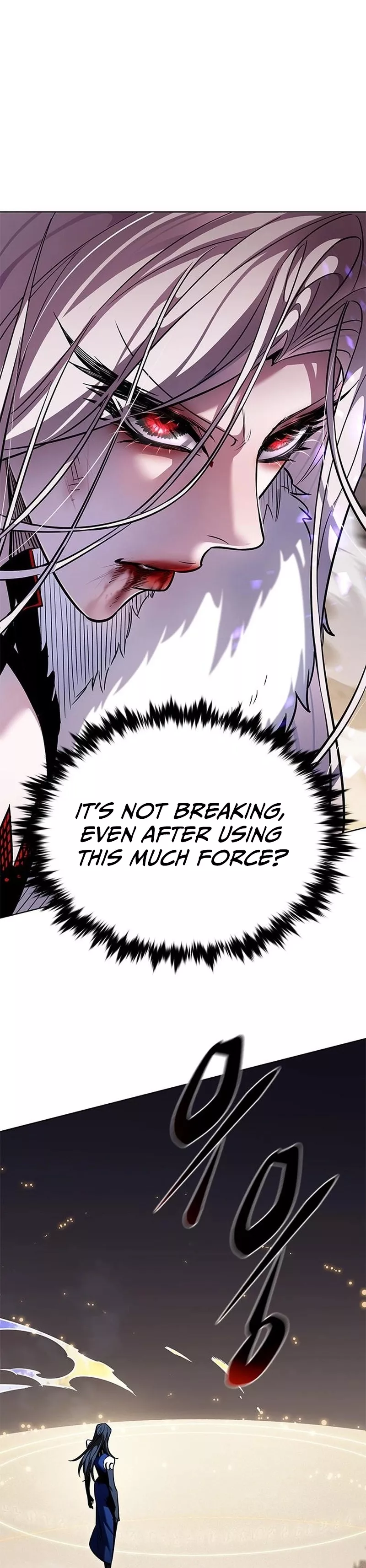 Eleceed, chapter 372, image 13