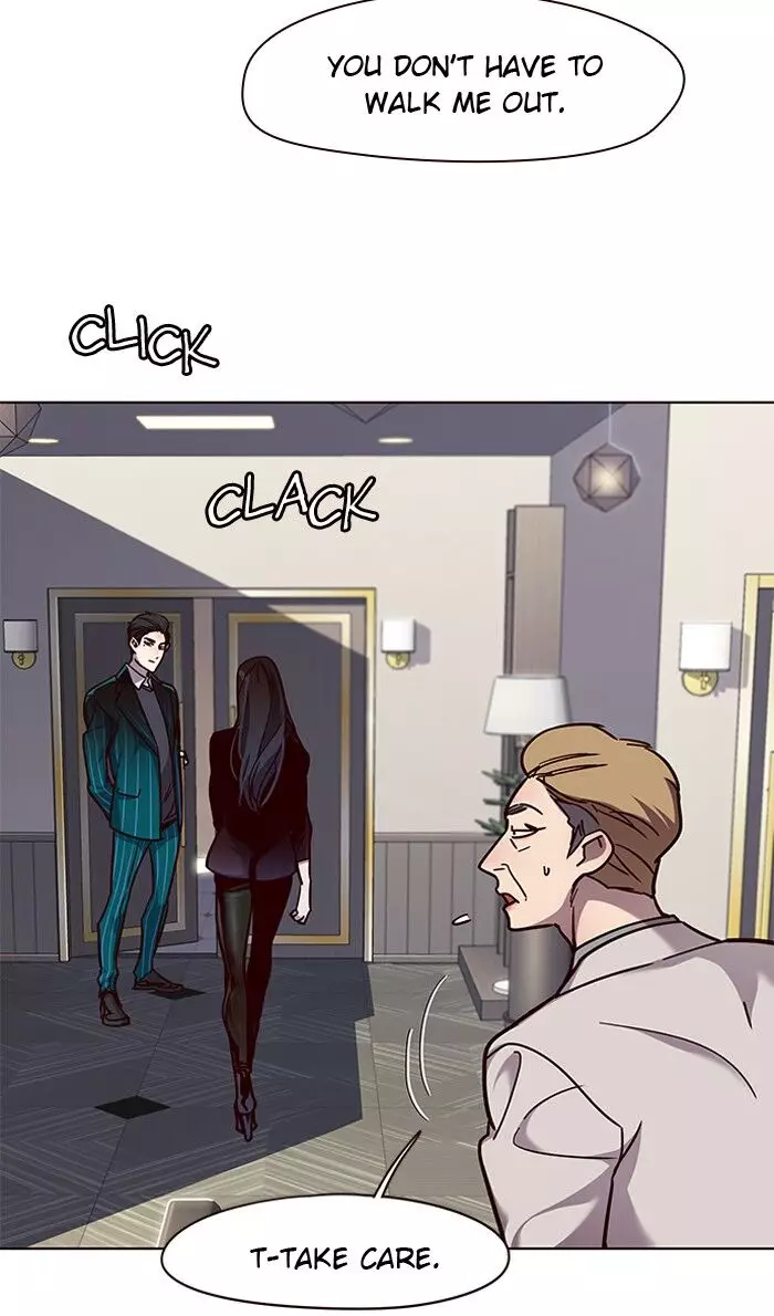 Eleceed, chapter 59, image 31