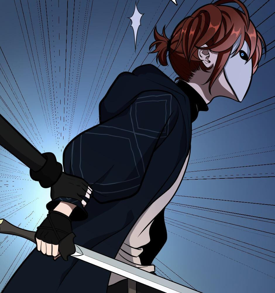 The Beginning After the End, chapter 63, image 52