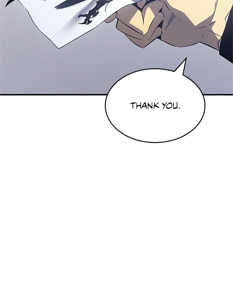 Solo Leveling, chapter 179.03, image 110