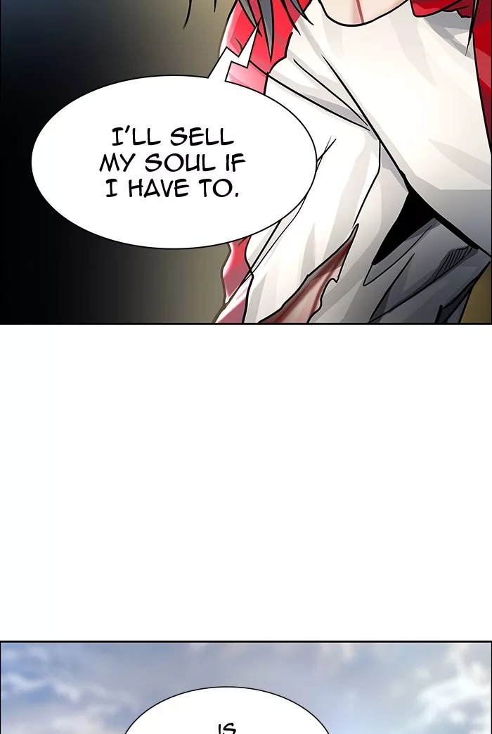 Tower of God, chapter 502, image 7