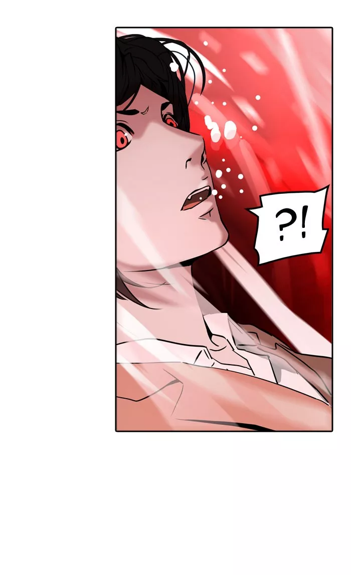 Tower of God, chapter 314, image 48
