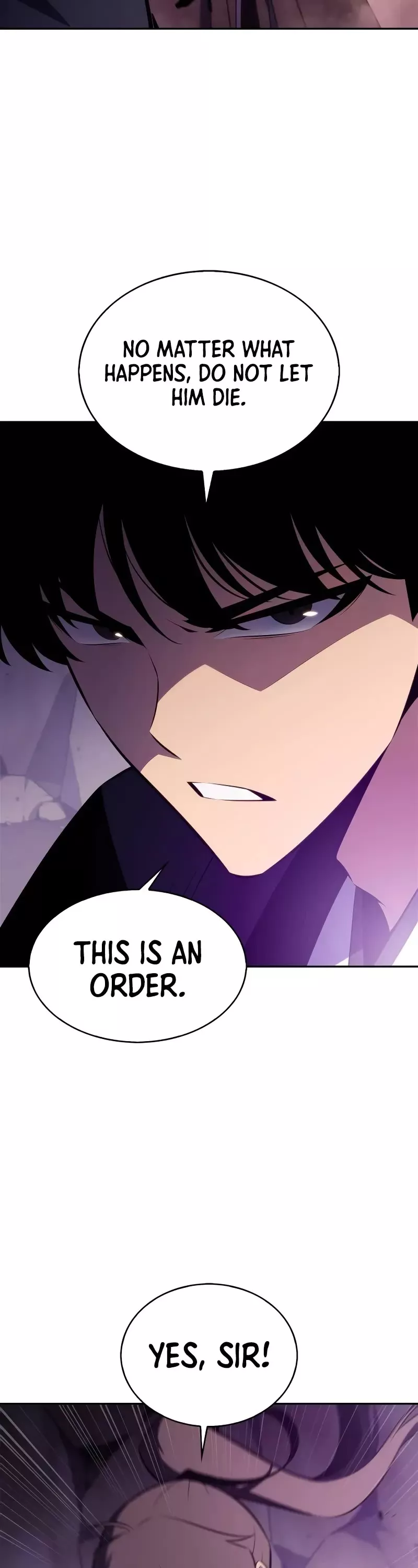 Solo Max-Level Newbie, chapter 177, image 34