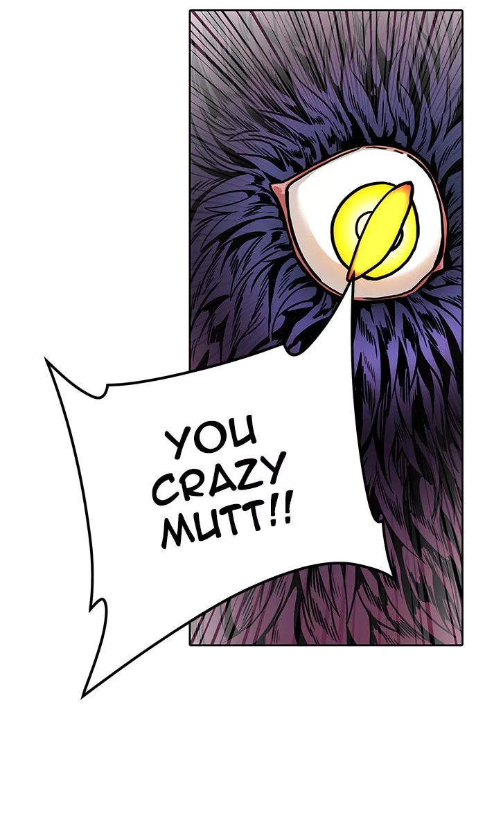 Tower of God, chapter 463, image 104