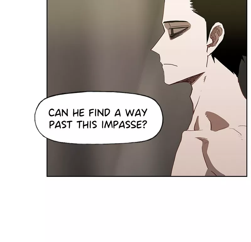The Boxer, chapter 49, image 44