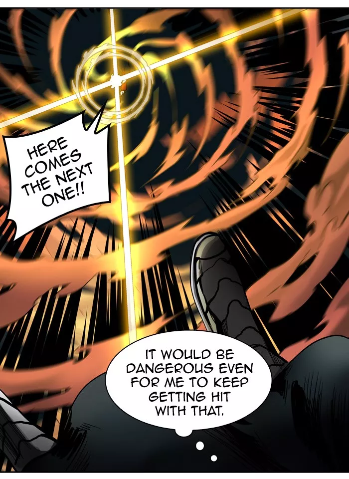 Tower of God, chapter 303, image 66