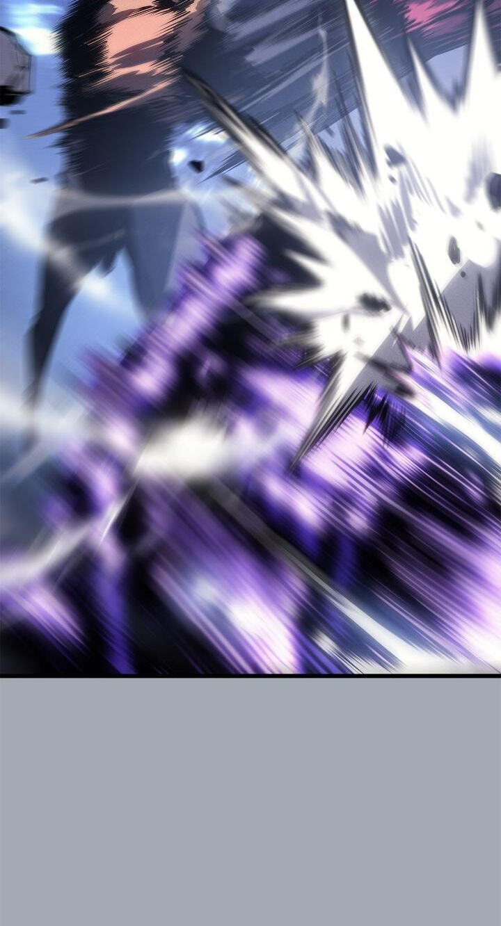 Solo Leveling, chapter 197, image 12