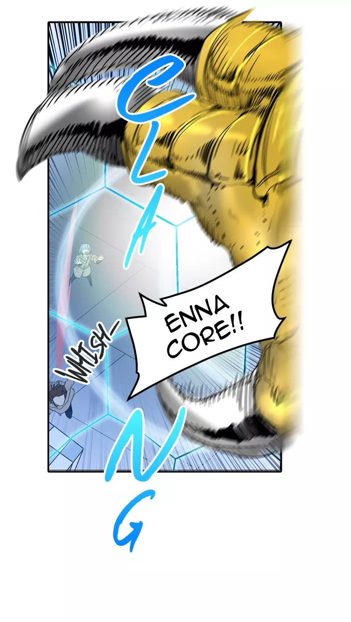 Tower of God, chapter 342, image 91