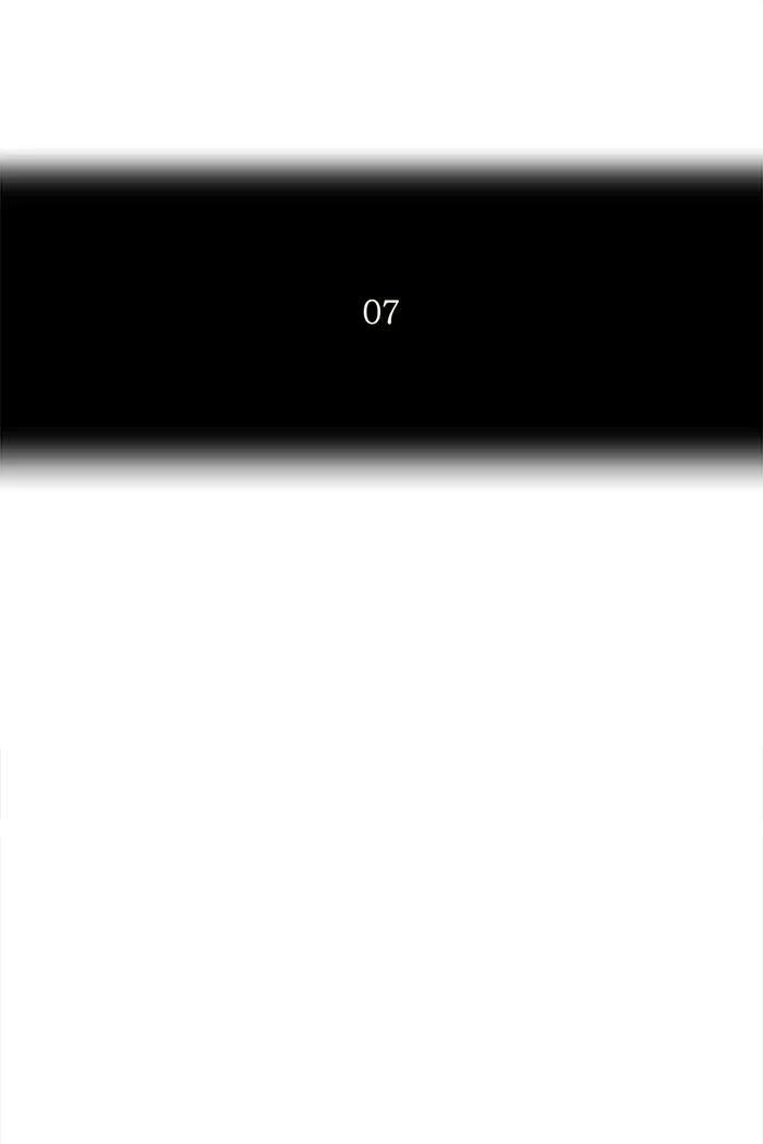 Tower of God, chapter 155, image 7