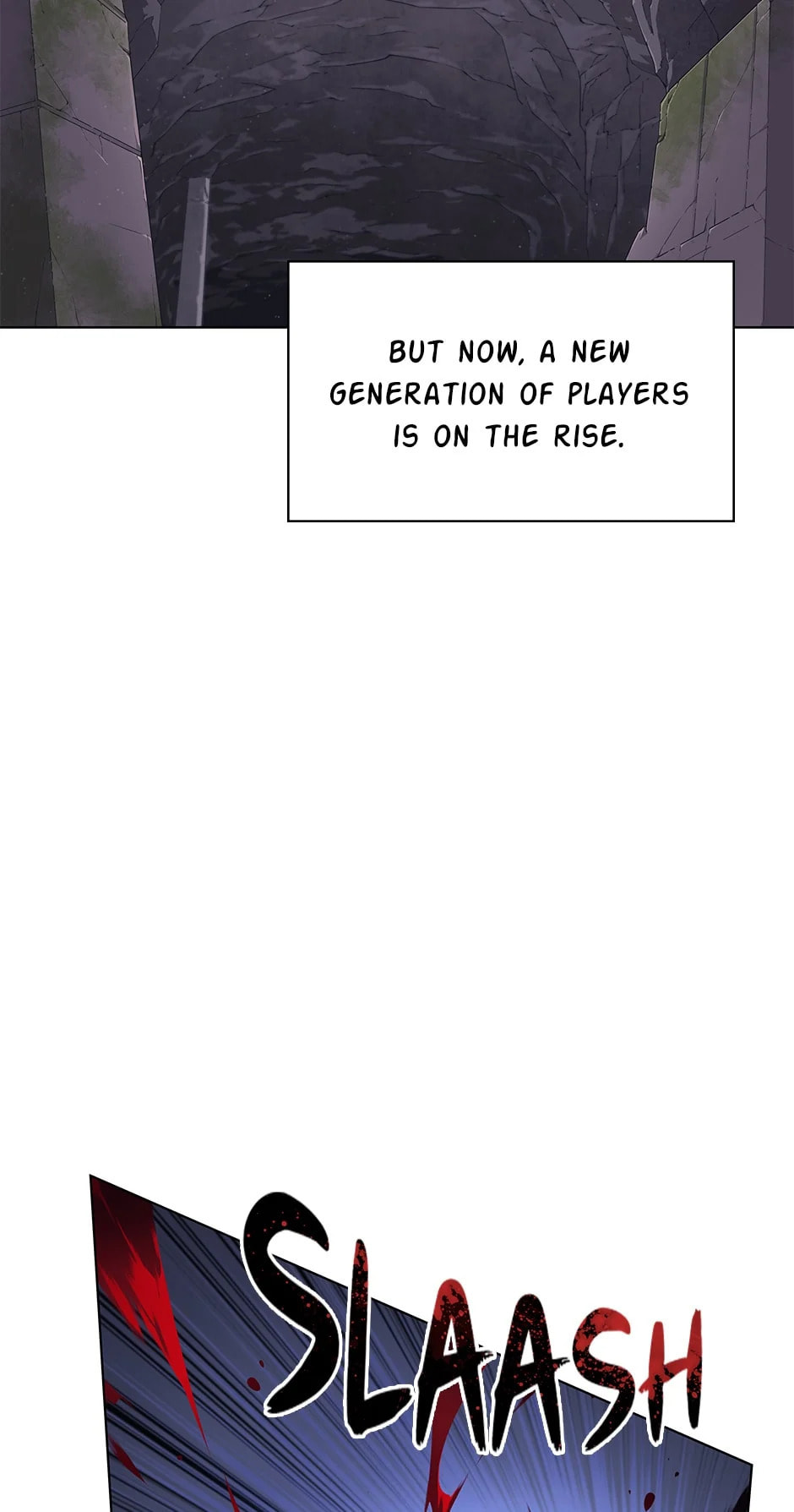 Overgeared (Team Argo), chapter 59, image 4
