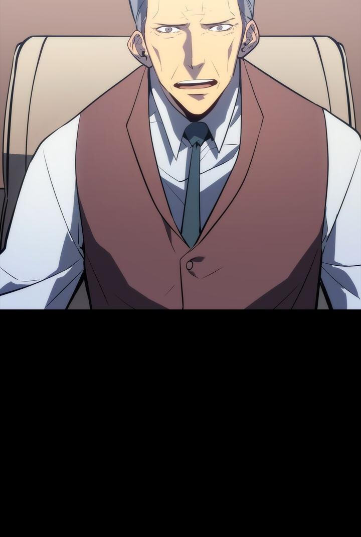 Solo Leveling, chapter 133, image 47
