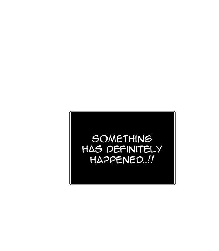 Tower of God, chapter 322, image 86
