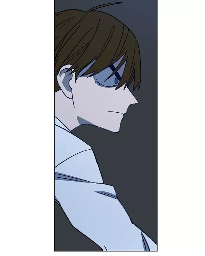 The Boxer, chapter 68, image 86