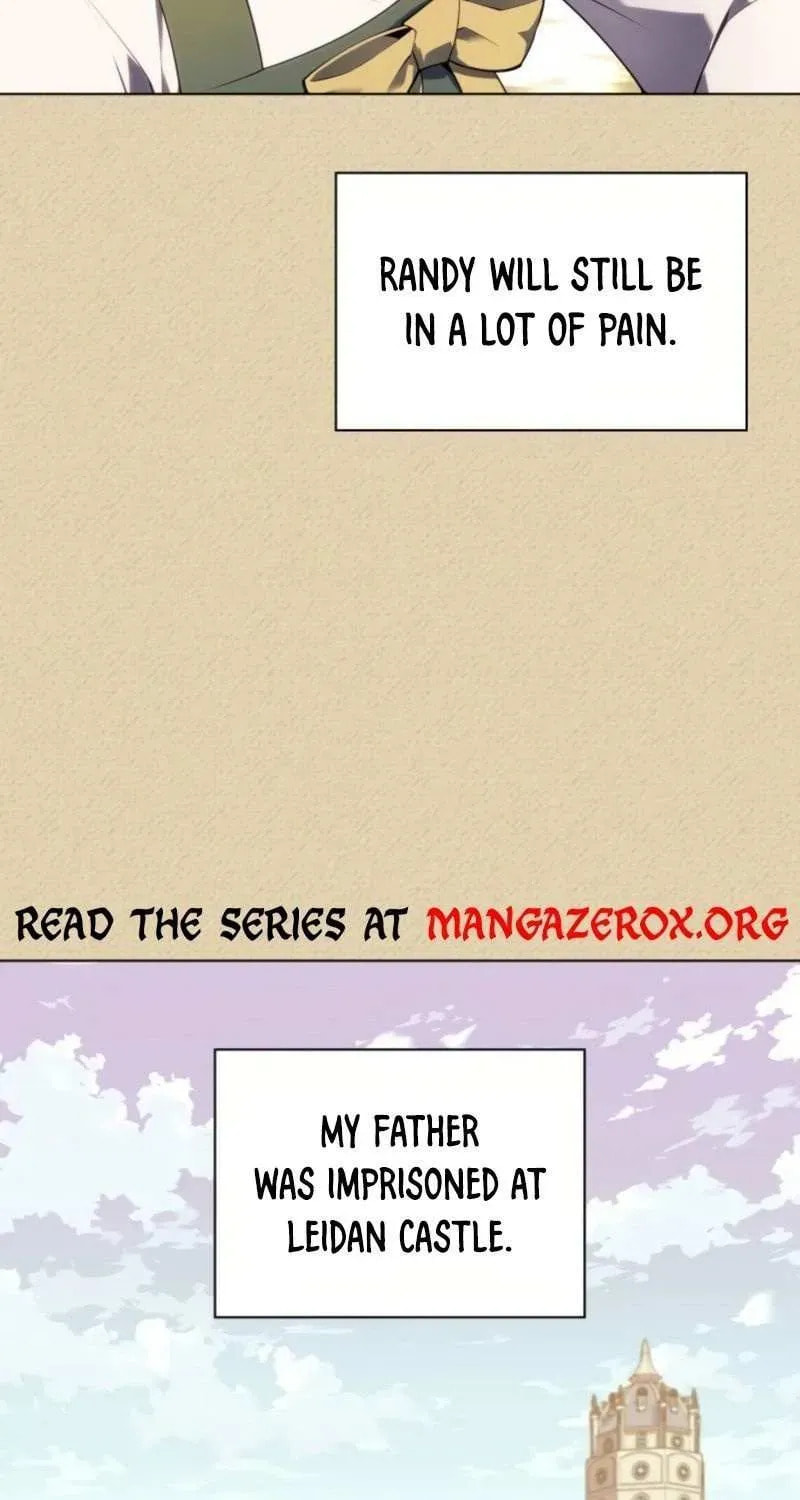 Overgeared (Team Argo), chapter 123.1, page 79