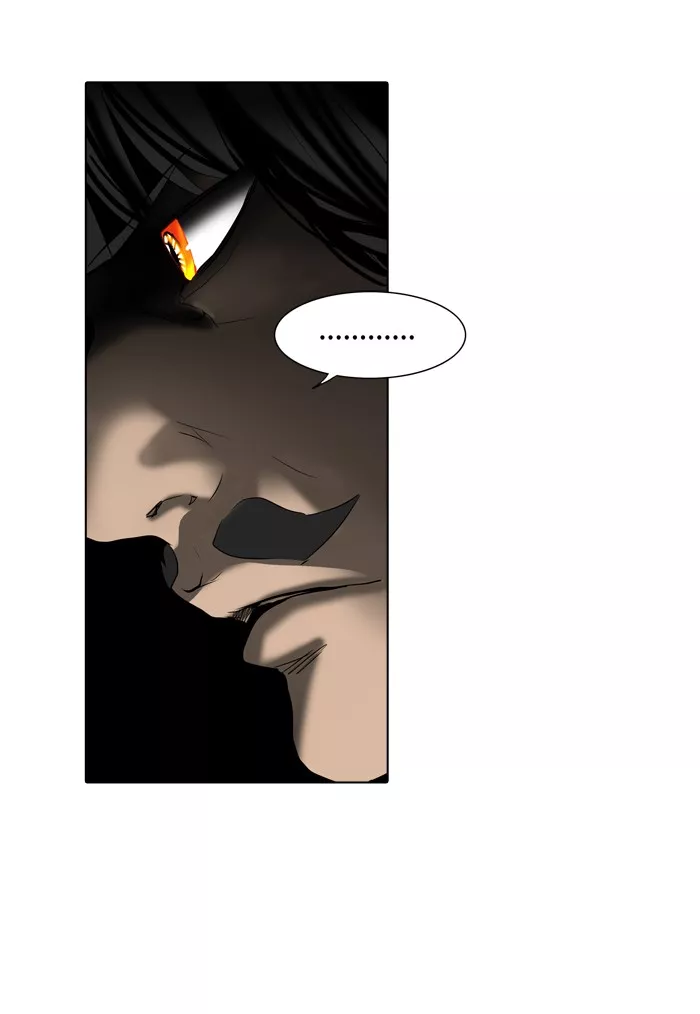 Tower of God, chapter 271, image 60