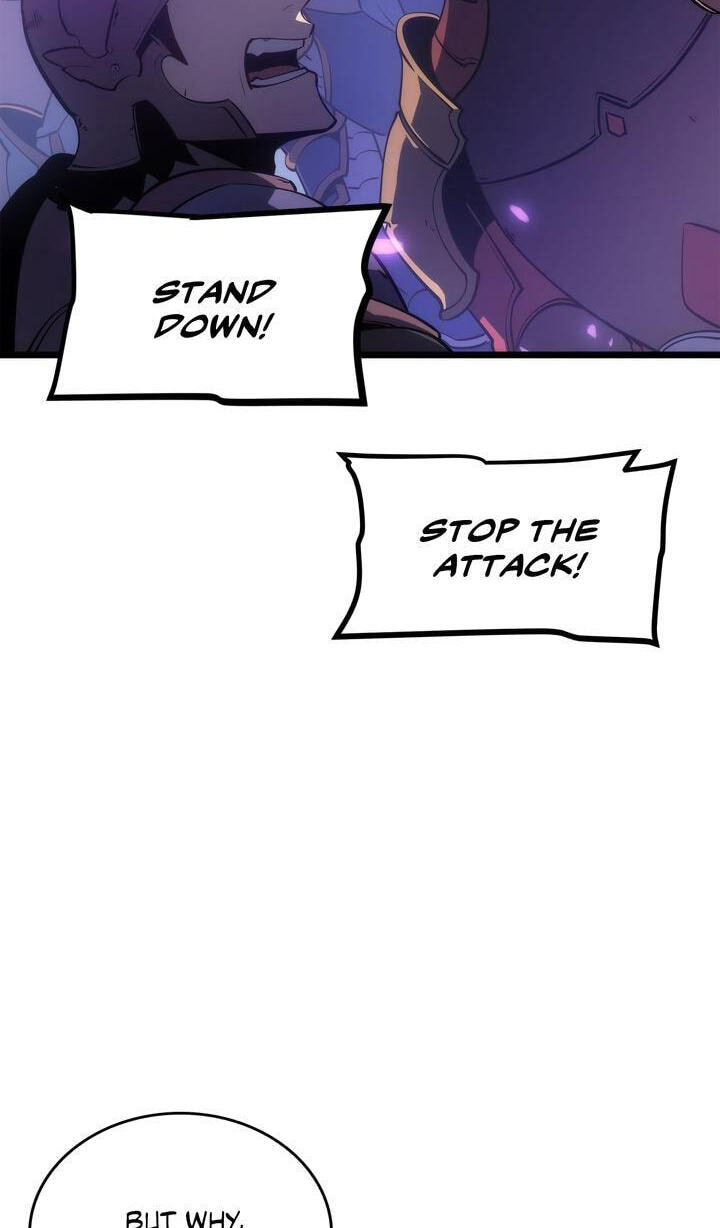 Solo Leveling, chapter 167, image 11