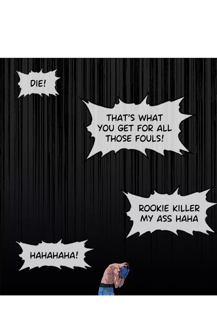 The Boxer, chapter 18, image 3