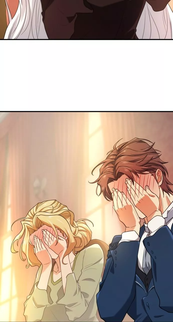 The Greatest Estate Developer, chapter 173, image 48