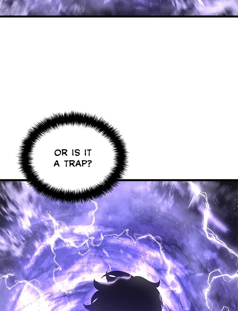 Solo Leveling, chapter 179.17, image 137