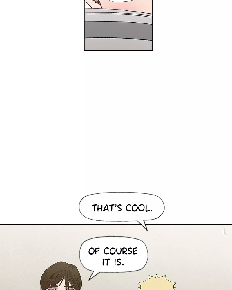 The Boxer, chapter 68, image 6