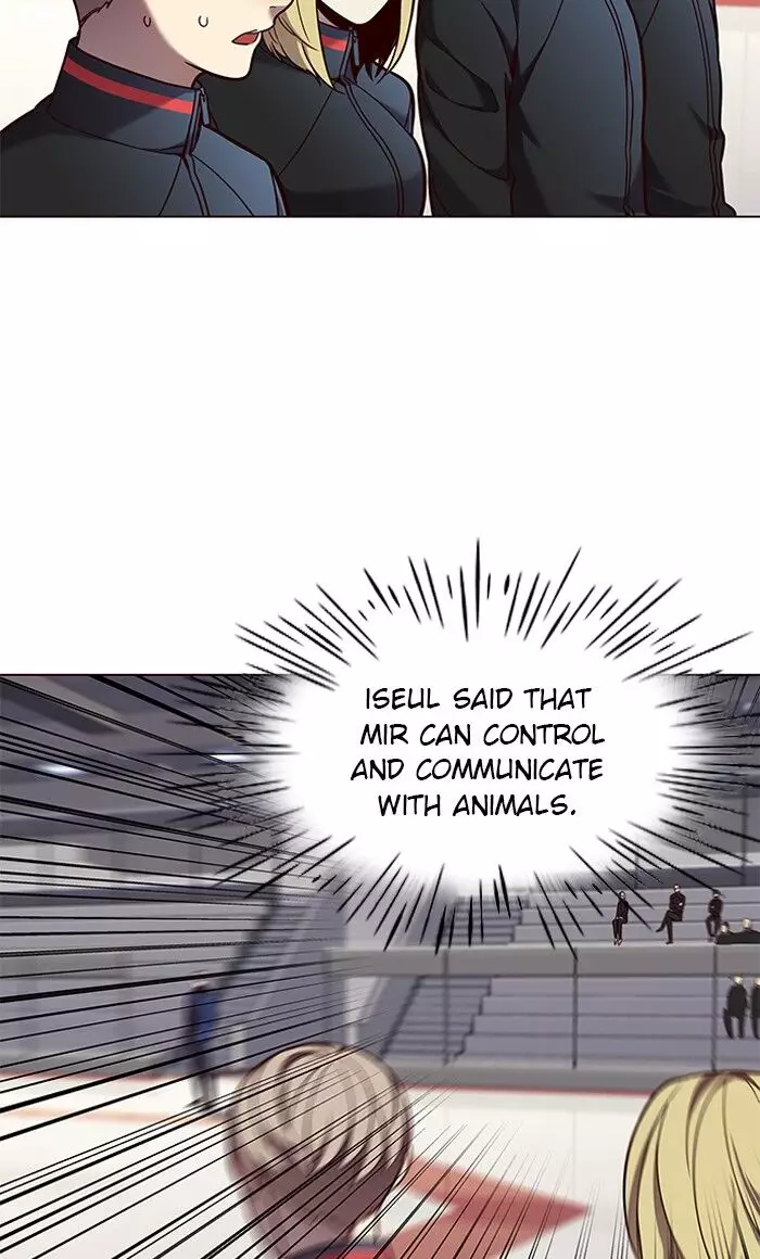 Eleceed, chapter 84, image 53
