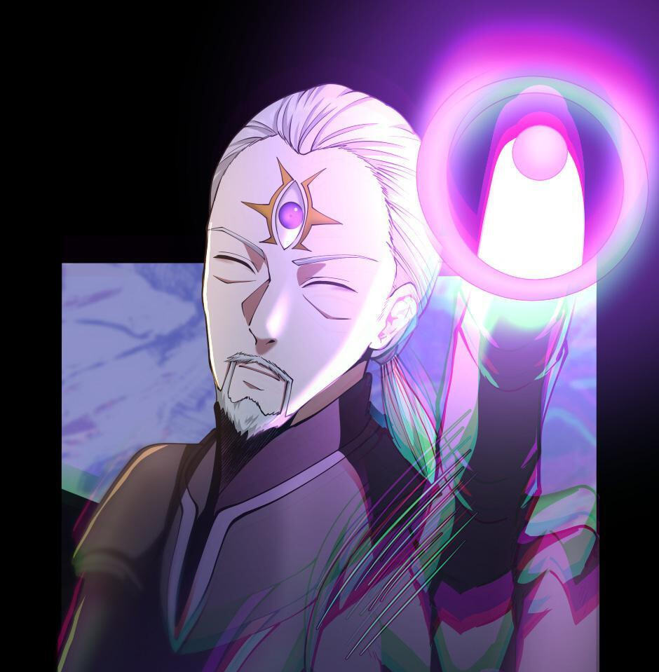 The Beginning After the End, chapter 146, image 156