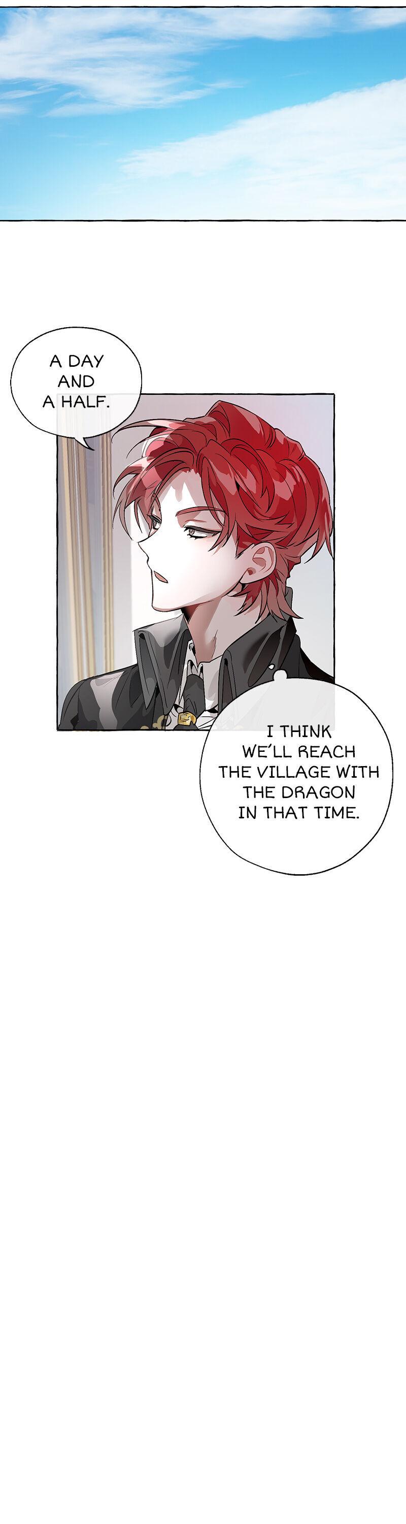 Trash of the Count’s Family, chapter 13, image 23