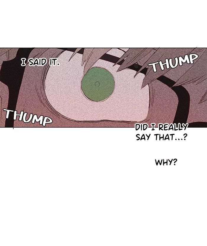 The Boxer, chapter 5, image 30