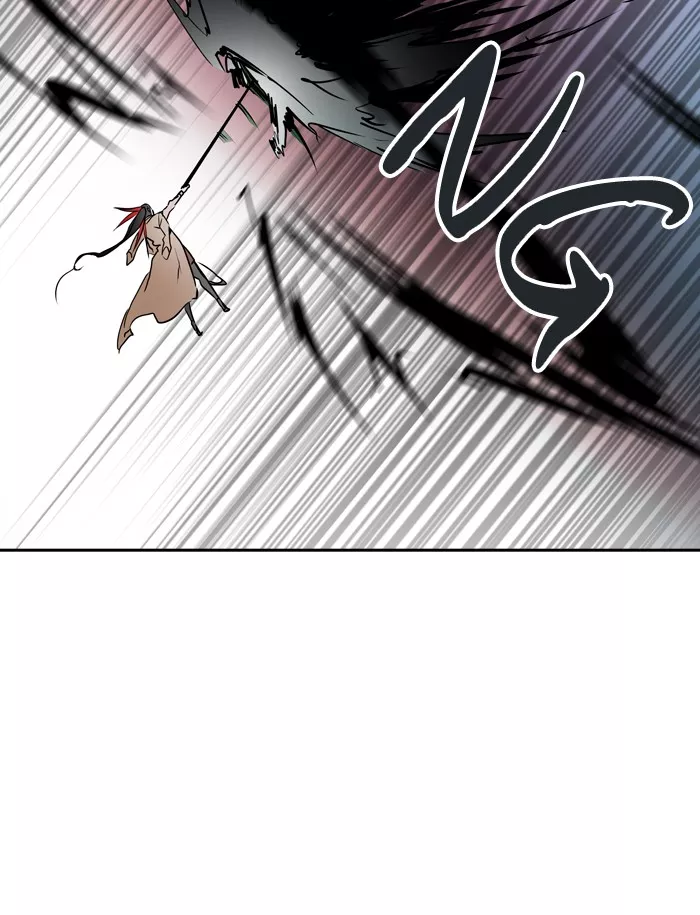Tower of God, chapter 323, image 57