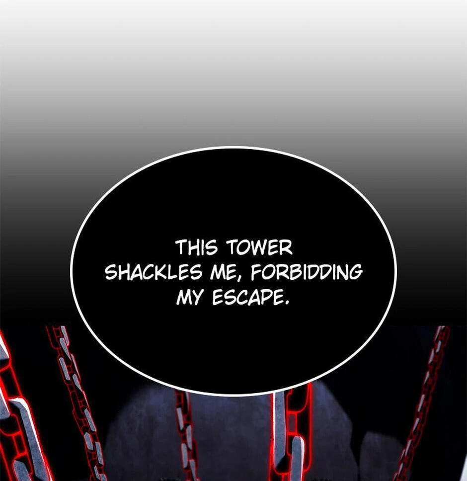 Revenge of the Baskerville Bloodhound, chapter 124, image 64