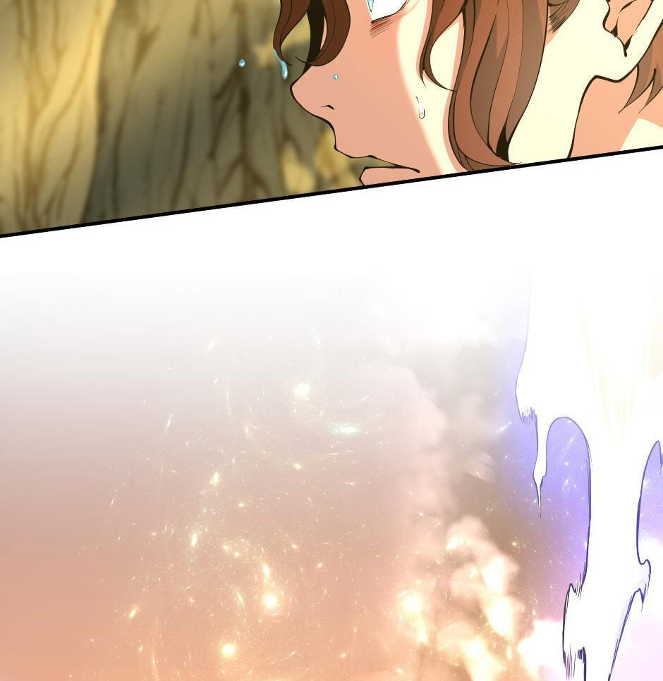 The Beginning After the End, chapter 156, image 41