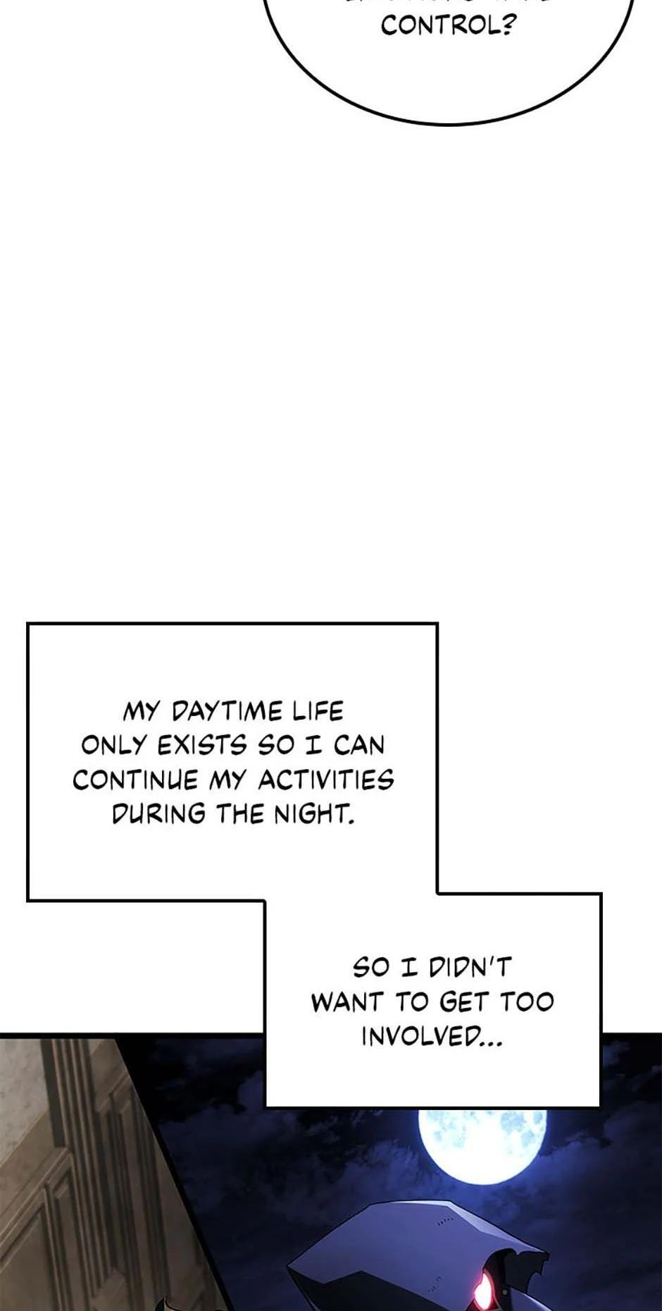 Revenge of the Baskerville Bloodhound, chapter 98, image 52