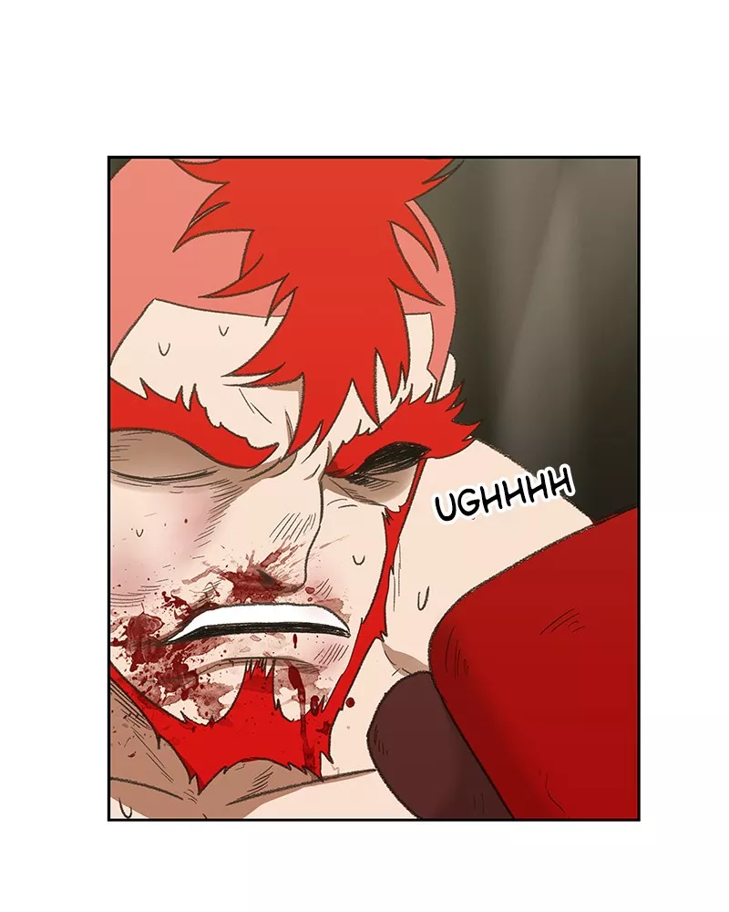 The Boxer, chapter 77, image 39